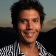 mattspaeth
