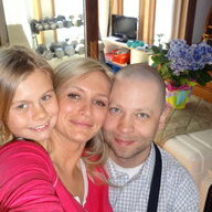 vrablik family