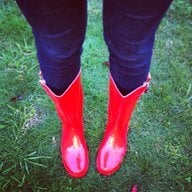 GumbootGirl