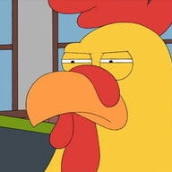 ChickenDave13