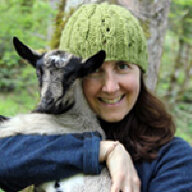 homesteadhoeny