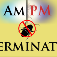 Ampmexterminate