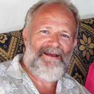 Fiji Farmer