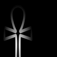 Ankhdad