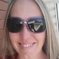 jennvb99