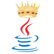 javaking