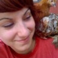 RachelFromTheBlackLagoon