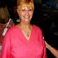 Gretchen Everma
