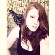 ajamichelle