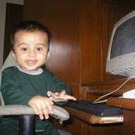 swardi