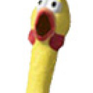JusticeChickens