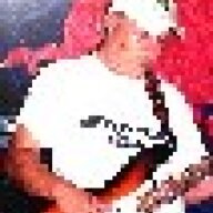 skythrasher