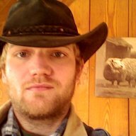 cowboy jim
