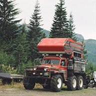 grussell48357