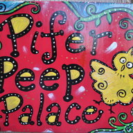piferpeeppalace