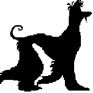 zelner1