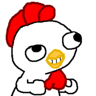 HerpTDerper