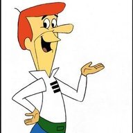 Jetson
