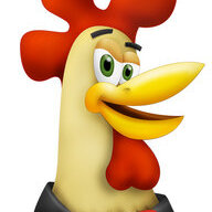 PreppyRooster2