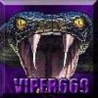 viper669