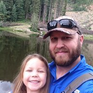 davef72