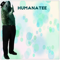 The Humanatee