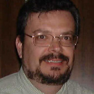 BugheadNick