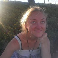 msboejangles