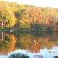winchesterva