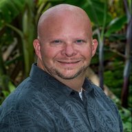 randyreider
