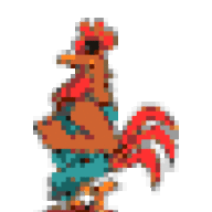 Chickenman3538