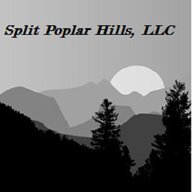 split poplar