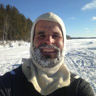 walkonwatereh
