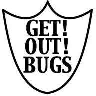getoutbugs