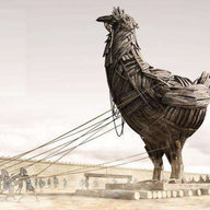 ChickensofTroy