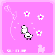 silkieluvr