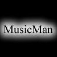 MusicMan