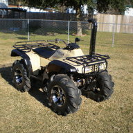 sfischer02