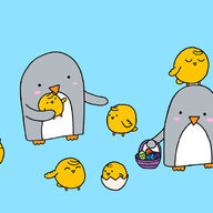 easterpenguin08