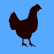 ChickenEllis