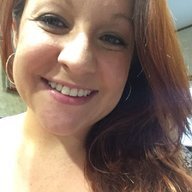 GingerGypsy