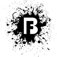 BFid