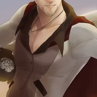 Qrow