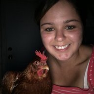 chickmama22