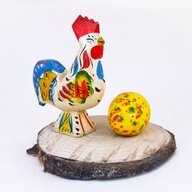MeChicksBeSwede