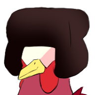 ParrotChicken