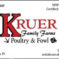 akruer