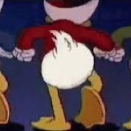 chickenflock01