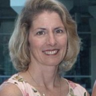 RuthLyons