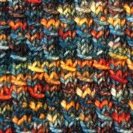 KnittedInk